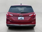 2021 Chevrolet Equinox AWD 4dr LT w/1LT