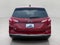2021 Chevrolet Equinox AWD 4dr LT w/1LT