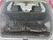 2021 Chevrolet Equinox AWD 4dr LT w/1LT
