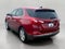 2021 Chevrolet Equinox AWD 4dr LT w/1LT