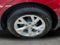 2021 Chevrolet Equinox AWD 4dr LT w/1LT