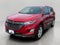 2021 Chevrolet Equinox AWD 4dr LT w/1LT