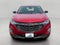 2021 Chevrolet Equinox AWD 4dr LT w/1LT