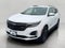 2024 Chevrolet Equinox AWD 4dr RS