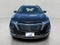 2023 Chevrolet Equinox AWD 4dr Premier