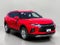 2021 Chevrolet Blazer AWD 4dr LT w/2LT