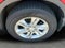 2021 Chevrolet Blazer AWD 4dr LT w/2LT