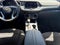 2021 Chevrolet Blazer AWD 4dr LT w/2LT