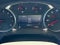 2021 Chevrolet Blazer AWD 4dr LT w/2LT