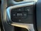 2021 Chevrolet Blazer AWD 4dr LT w/2LT