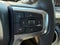 2021 Chevrolet Blazer AWD 4dr LT w/2LT