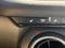 2021 Chevrolet Blazer AWD 4dr LT w/2LT