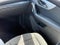 2021 Chevrolet Blazer AWD 4dr LT w/2LT