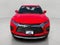 2021 Chevrolet Blazer AWD 4dr LT w/2LT