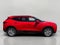 2021 Chevrolet Blazer AWD 4dr LT w/2LT