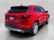 2021 Chevrolet Blazer AWD 4dr LT w/2LT