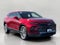 2025 Chevrolet Blazer AWD 4dr Premier
