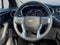 2025 Chevrolet Blazer AWD 4dr Premier
