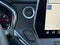 2025 Chevrolet Blazer AWD 4dr Premier