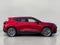 2025 Chevrolet Blazer AWD 4dr Premier