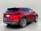 2025 Chevrolet Blazer AWD 4dr Premier