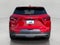 2025 Chevrolet Blazer AWD 4dr Premier
