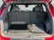 2025 Chevrolet Blazer AWD 4dr Premier