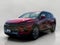 2025 Chevrolet Blazer AWD 4dr Premier