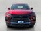 2025 Chevrolet Blazer AWD 4dr Premier