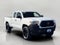 2022 Toyota Tacoma SR Access Cab 6' Bed I4 AT