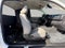 2022 Toyota Tacoma SR Access Cab 6' Bed I4 AT