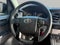 2022 Toyota Tacoma SR Access Cab 6' Bed I4 AT