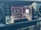 2022 Toyota Tacoma SR Access Cab 6' Bed I4 AT