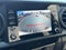 2022 Toyota Tacoma SR Access Cab 6' Bed I4 AT