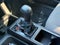 2022 Toyota Tacoma SR Access Cab 6' Bed I4 AT