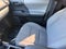 2022 Toyota Tacoma SR Access Cab 6' Bed I4 AT
