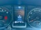 2022 Toyota Tacoma SR Access Cab 6' Bed I4 AT