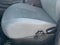 2022 Toyota Tacoma SR Access Cab 6' Bed I4 AT