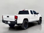 2022 Toyota Tacoma SR Access Cab 6' Bed I4 AT