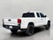 2022 Toyota Tacoma SR Access Cab 6' Bed I4 AT