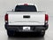 2022 Toyota Tacoma SR Access Cab 6' Bed I4 AT