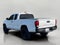 2022 Toyota Tacoma SR Access Cab 6' Bed I4 AT