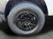 2022 Toyota Tacoma SR Access Cab 6' Bed I4 AT
