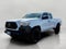 2022 Toyota Tacoma SR Access Cab 6' Bed I4 AT