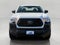 2022 Toyota Tacoma SR Access Cab 6' Bed I4 AT