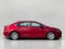 2026 Toyota Corolla LE CVT