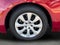 2026 Toyota Corolla LE CVT