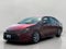 2026 Toyota Corolla LE CVT