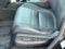 2019 Honda CR-V EX-L AWD
