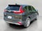 2019 Honda CR-V EX-L AWD